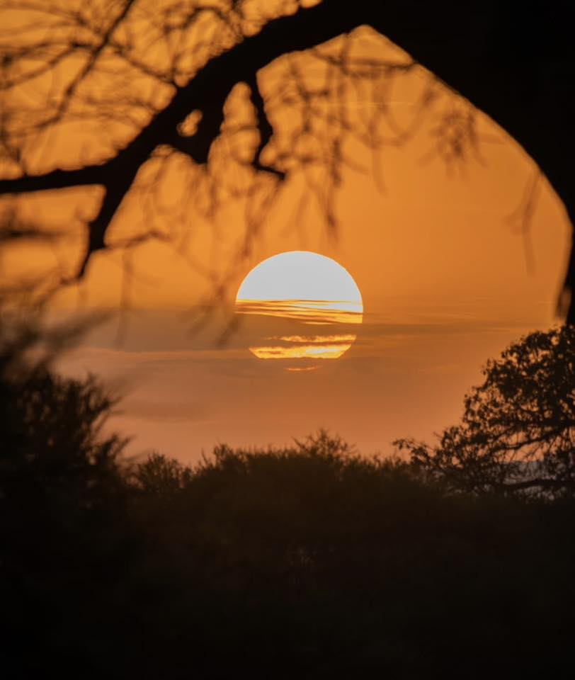 Honeymoon package romantic couple vacation Tanzania East Africa